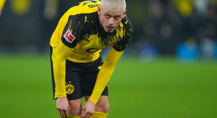 Jobbhátvédet keres a Barca januárra