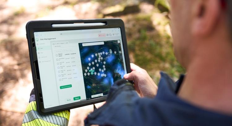 Mesterséges intelligencián alapuló megoldások a Boschtól