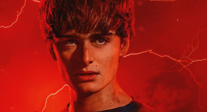 Kritikák a Stranger Things fináléjáról: Ezt gondolja a szaksajtó a Netflix sikersorozatának lezárásáról