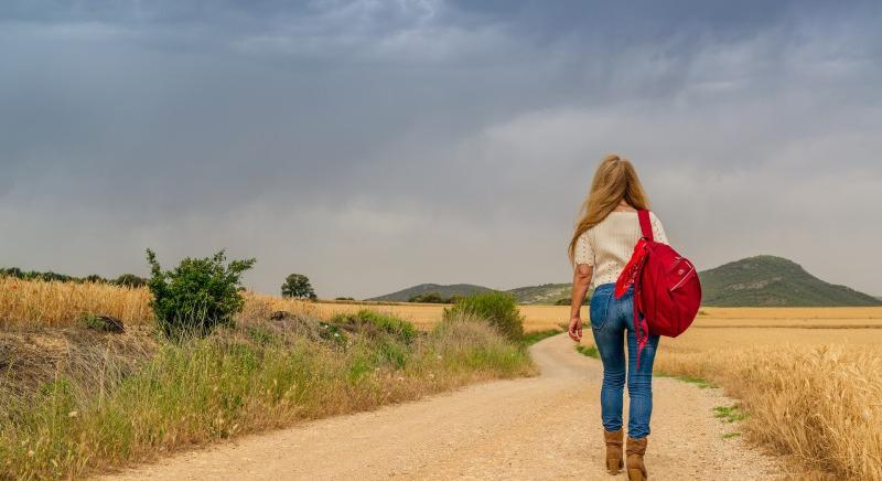 Újabb áldozata van a magyar kriptoszabályozásnak: kivonul a svájci szolgáltató