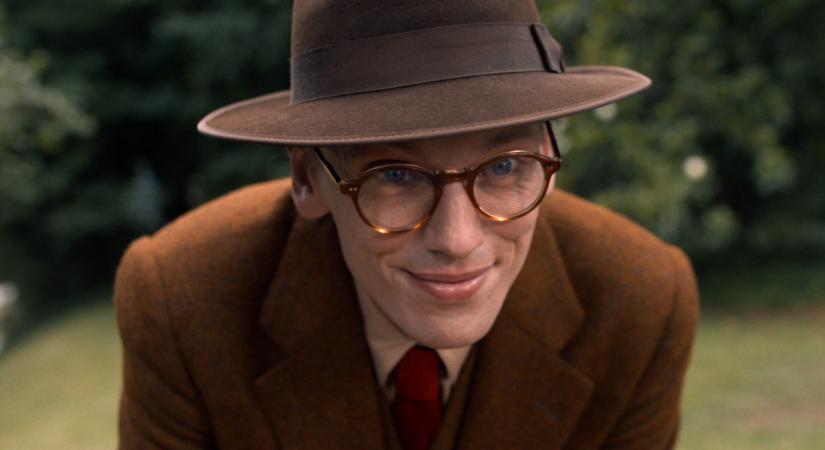 A Duffer testvérek elárulták, hogy a Stranger Things fináléjából egy bizonyos tárgy a készülő spinoffhoz kötődik