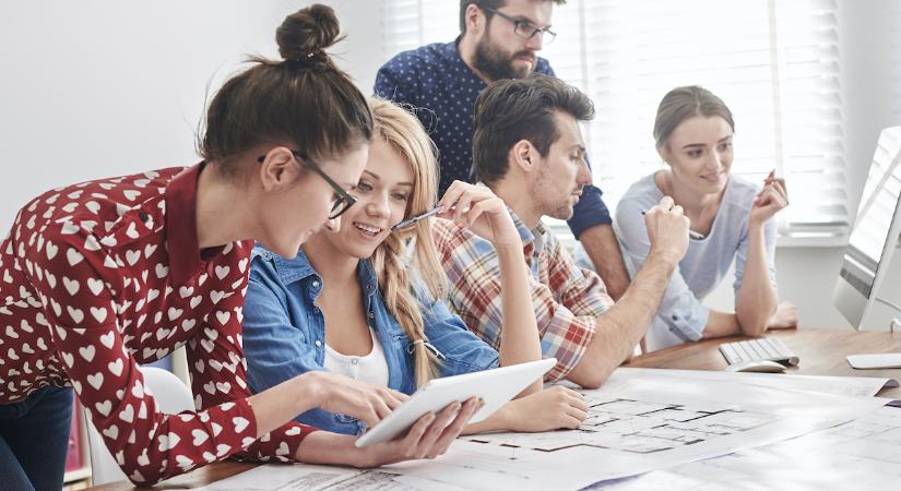 2026-ban 11 százalékkal nőtt a minimálbér