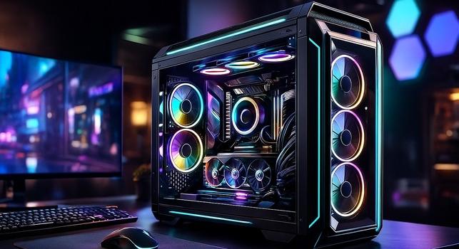 Hardver: Ez is drága, az is drága, az meg majd drága lesz, mégis lehet új PC-d!