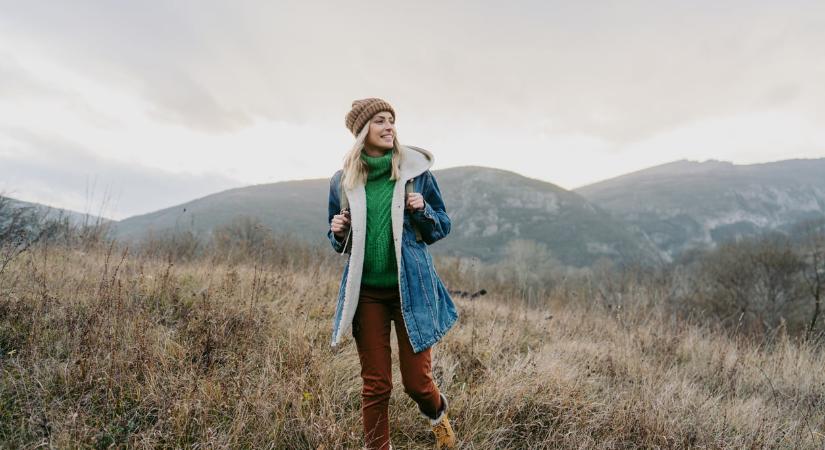 Január az új kezdet hónapja: ezt kéri most tőled az Univerzum