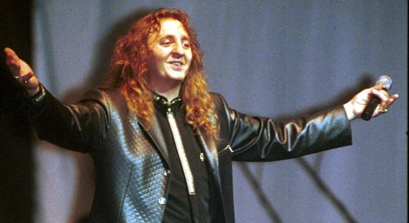 Előkerült egy videó a Király híres szolnoki koncertjéről, rajongók ezrei nézték már meg