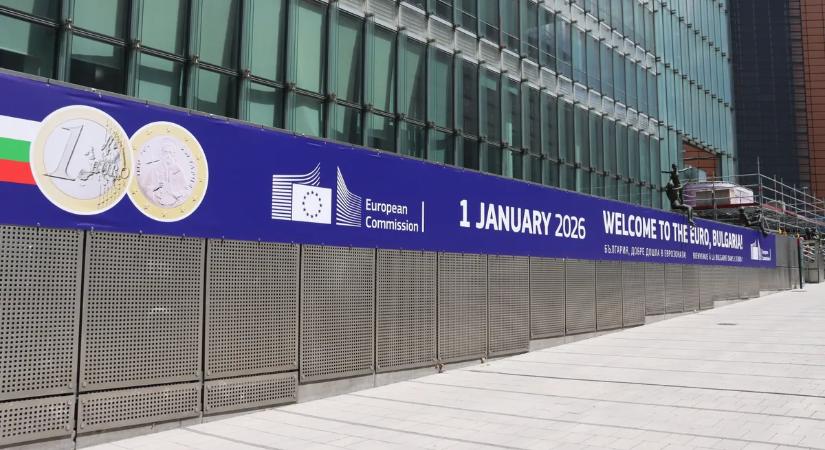 Huszonegyedik euróövezeti tagállammá vált a magyarok kedvenc nyaralóországa – felejtse el a régi pénzüket