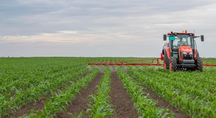 Biostimulátorok: a kegyszertől a bizonyított tényig