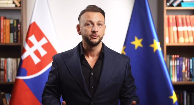 Olyat mondott egy kormánypárti miniszter, ami szinte elképzelhetetlen – „Az új év nem hoz csodákat, és tisztességtelen lenne ilyesmit ígérni”