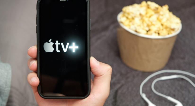 Brad Pitt F1-es filmje verhetetlen, de Guy Ritchie kalandfilmje meglepően közel került hozzá