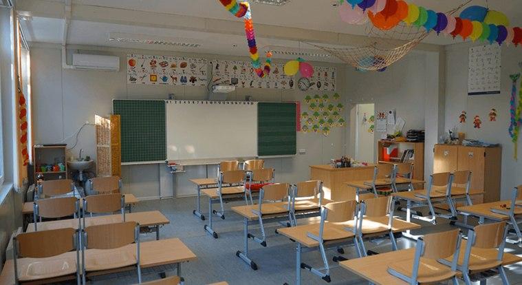 Mi vár ránk a 2025/2026-os tanév második felében? Itt van minden fontos dátum: szünetek, vizsgák, felvételik