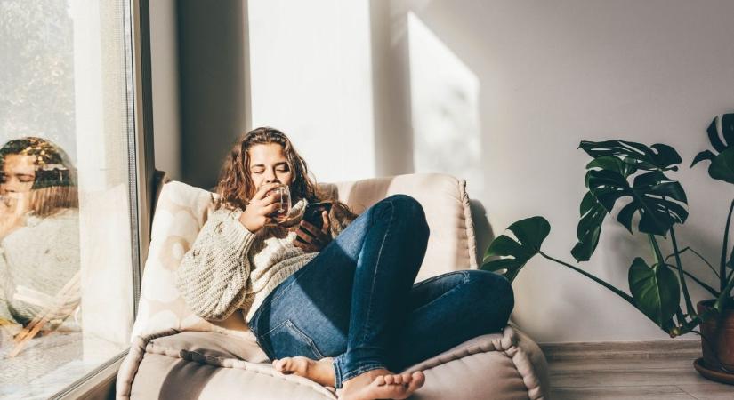 3 könyv januárra, amivel érdemes elkezdeni az évet