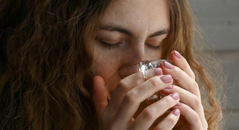 A hideg tényleg betegséget okoz?