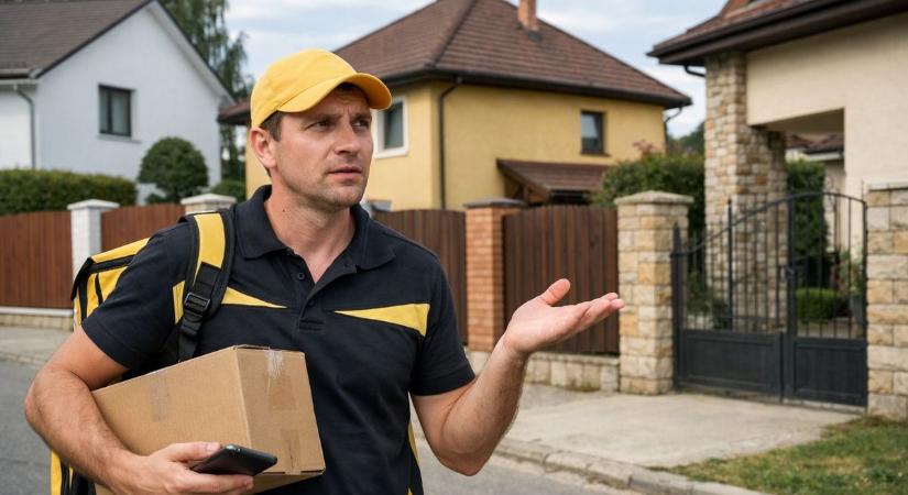 Ez a kis mulasztás súlyos pénztárca-büntetést is jelenthet