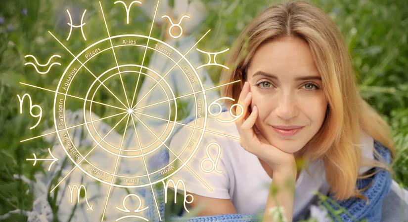 Akik a maguk társaságát élvezik a legjobban: ezek a csillagjegyek imádnak egyedül lenni