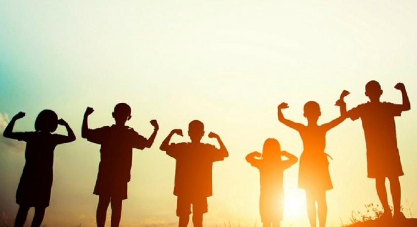 Kárpátaljai Magyar Nagycsaládosok Találkozója Sátoraljaújhelyen