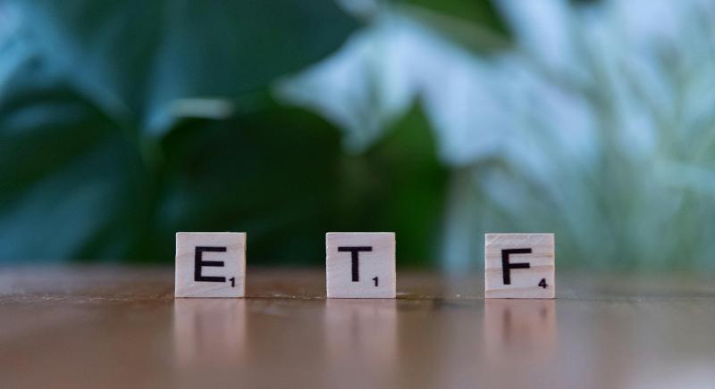 Bitwise: 11 új altcoin ETF érkezhet az amerikai tőzsdére