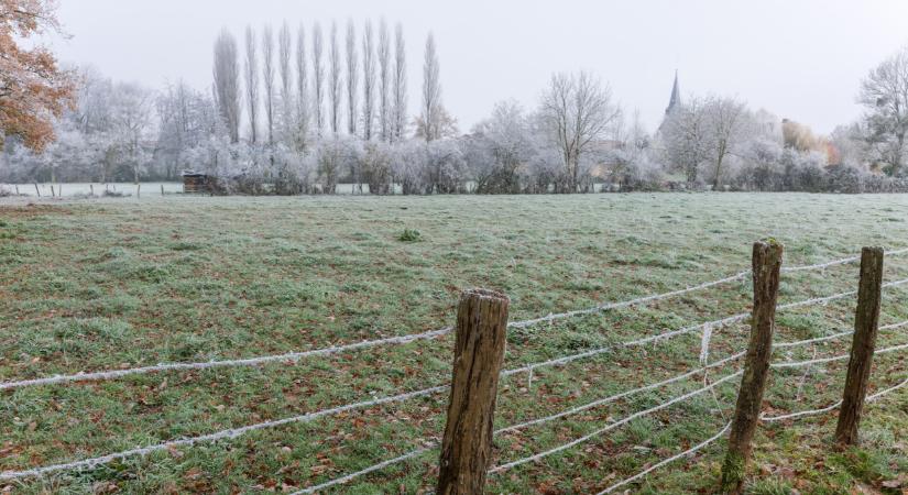 Olyan esőre készülhetünk, amilyen rég volt Magyarországon: kemény lesz