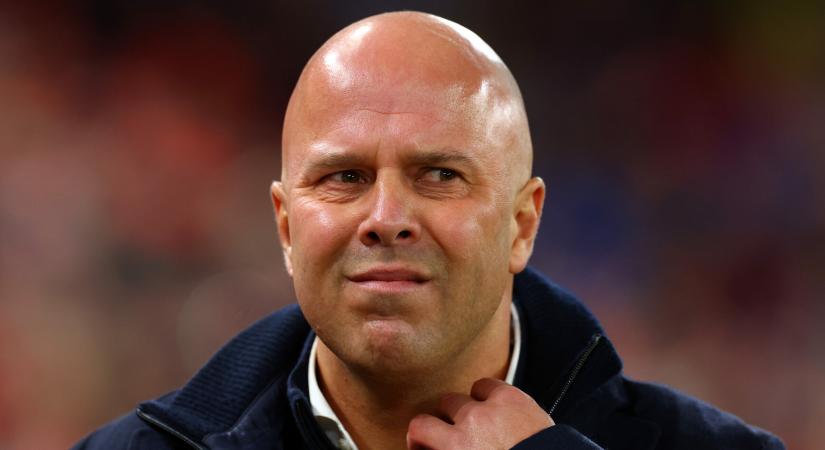 Erről szólt a december – „Mindig baromságot csinál” – a feldühödött Liverpool-szurkolók megtalálták a blamázs felelősét – #3