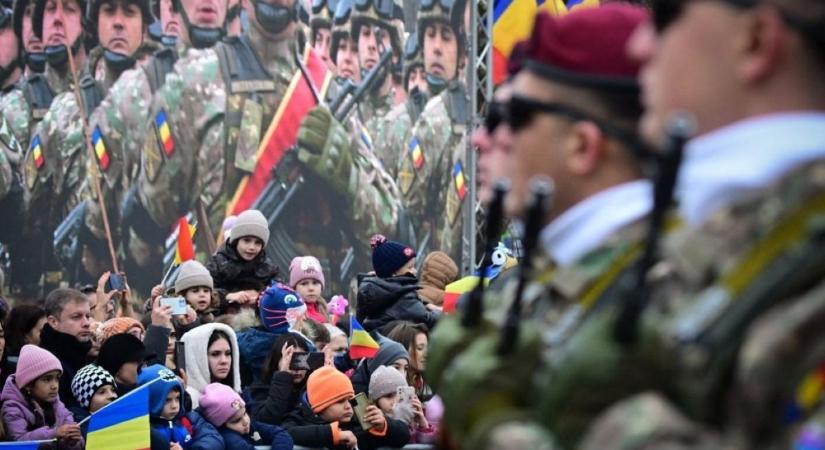 Csattanós pofont kaptak a bezzeg országok: tapintható a különbség Magyarország és Románia között – mutatjuk!