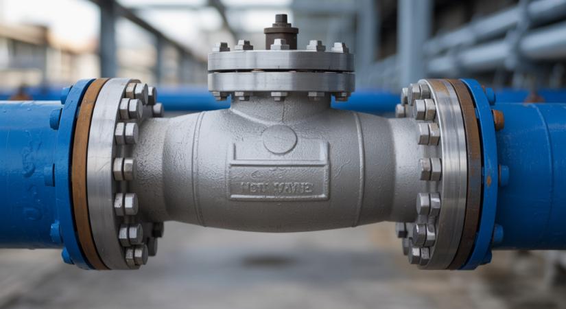 Megállapodás jöhet a NIS-ügyben