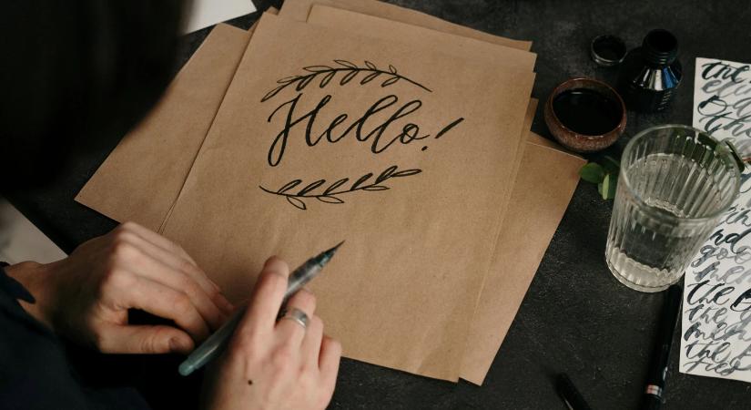 A módszer, ami 2026-ban tényleg segít betartani a fogadalmakat