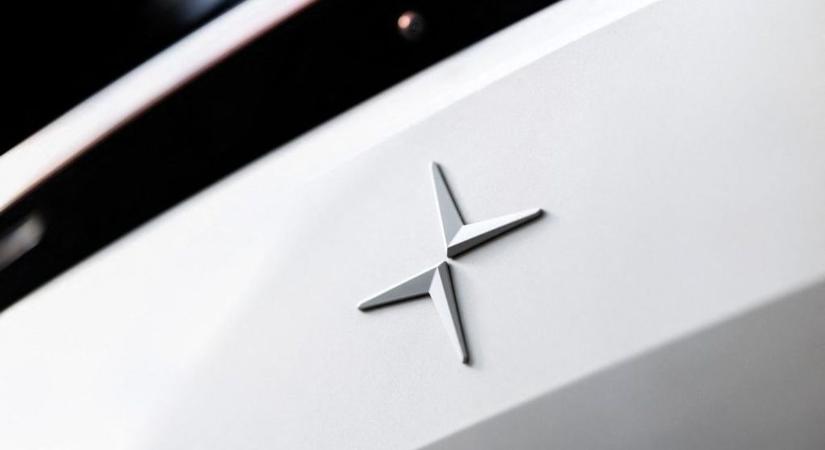 Szédületes pofonba szaladt ismét a Tesla, Elon Musknak nehezen indulhatna rosszabbul az újév: kis helyi gyártó nyomja le az amerikai gigászt