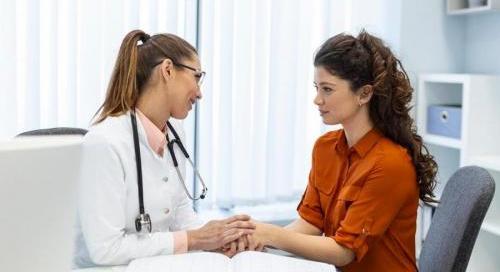 Hogyan változtatja meg az analitika az egészségügyi szolgáltatásokat?