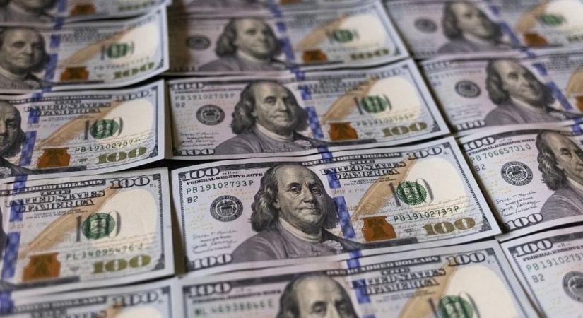 Ez fájni fog a Szilícium-völgyben: Kaliforniában milliárdosokat célzó adót vezethetnek be