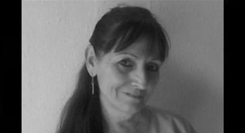 Gyász: elhunyt a BFC Siófok hűséges segítője