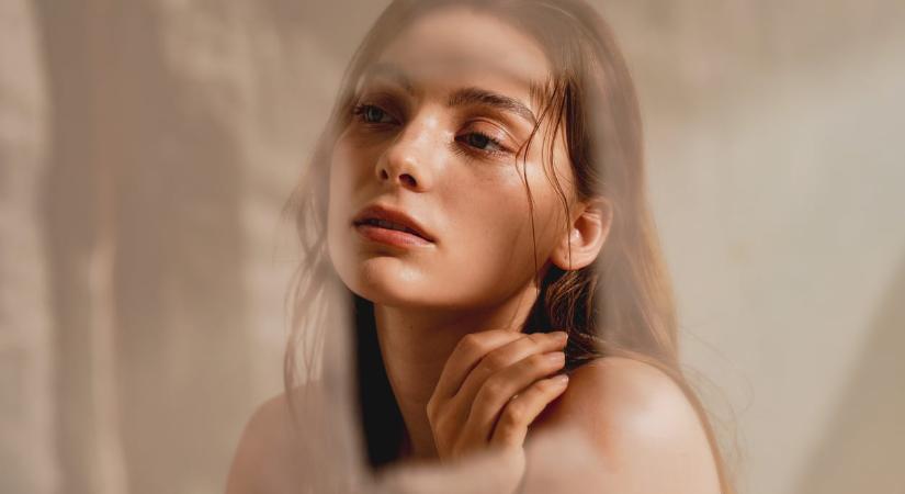 A csillagjegyed titkos januári ereje – ha erre figyelsz, minden könnyebben megy majd