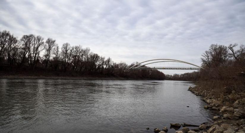 Ha útnak indulnál szombaton, ezt jobb előre tudni: időjárási fordulat a Jászkunságban– mutatjuk a részleteket