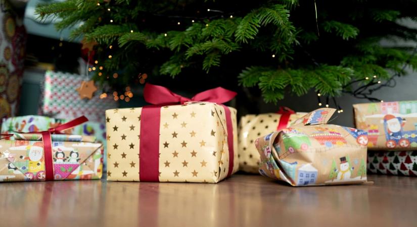 Karácsonykor durván elszállt a költségvetés, most jön a kijózanodás