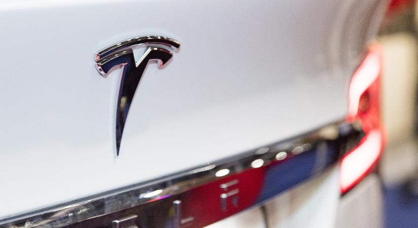 A norvágok gyakorlatilag csak elektromos autót vesznek