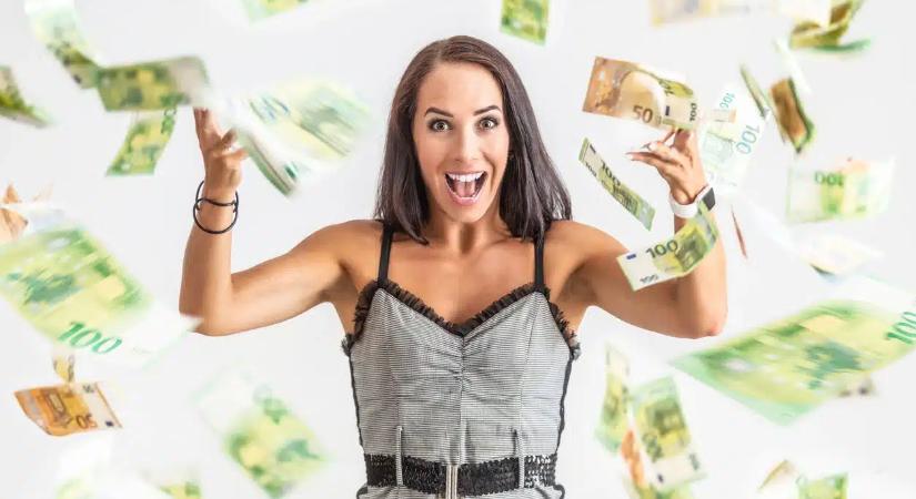 Rendkívüli támogatást kaptak az önkormányzatok, van ahol fejenként 10–12 forint jutott