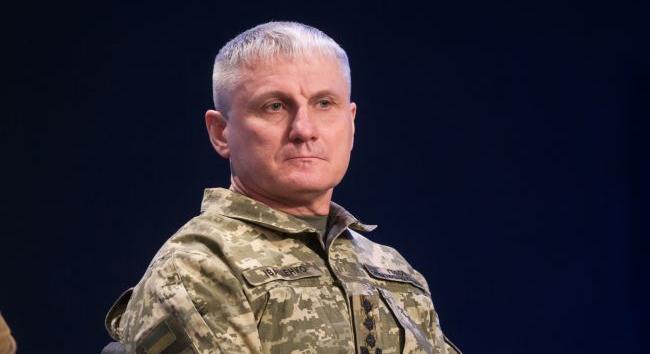 A Kreml nagyszabású, áldozatokkal járó provokációra készül a béketárgyalások megzavarására – külső hírszerzés