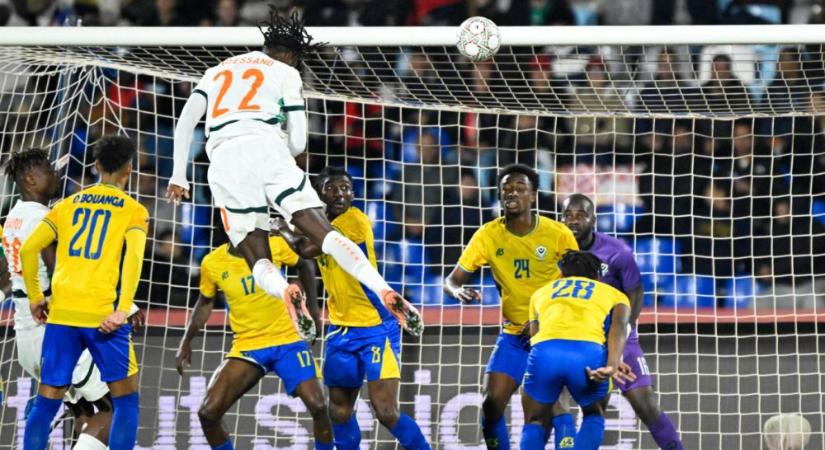 Durva: Élő adásban verték szét a válogatottat a súlyos kudarc után, egy világklasszist is azonnal kirúgott a kormány - videó