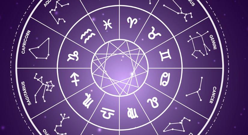 Ne tervezz semmit a hétvégére, amíg ezt nem olvastad! Sorsfordító híreket hoz 2026 első nagy horoszkópja