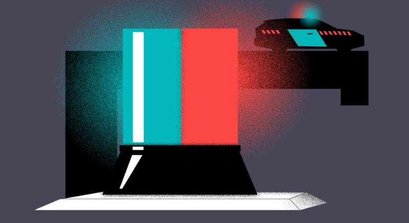 Hiába a feszítővágós kiszabadítás, meghalt a hajnali dabasi baleset sérültje