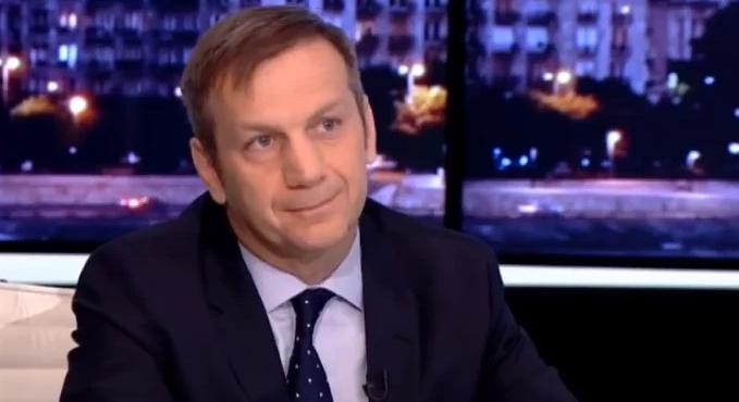 Bajnai Gordon a választásokról: a NER elitje számára sokkal nagyobb a tét, mint egy „normális demokráciában”