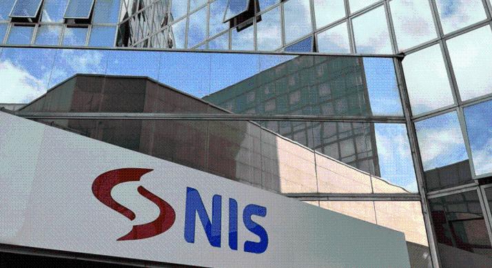 Fordulat a szerb olajiparban – Folynak a tárgyalások a Mol lehet a befutó?