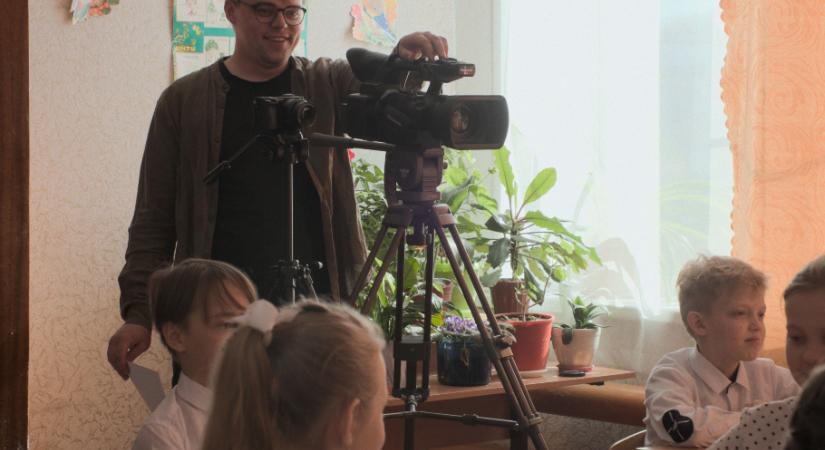 Oscar-díjra jelölt filmet is vetít a január végi fesztivál