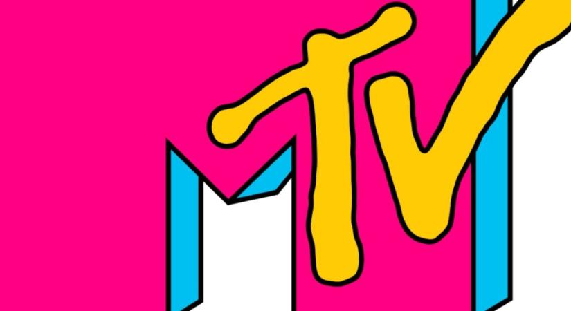 „Kihalt minden, zene se szól”