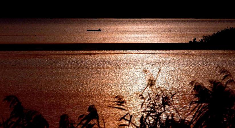 Varázslatos fotókon mutatjuk be a Jászkunságot: íme, Abádszalók! – galériával