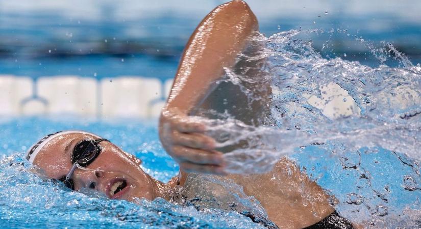 Élen jártak a pécsi csapatok