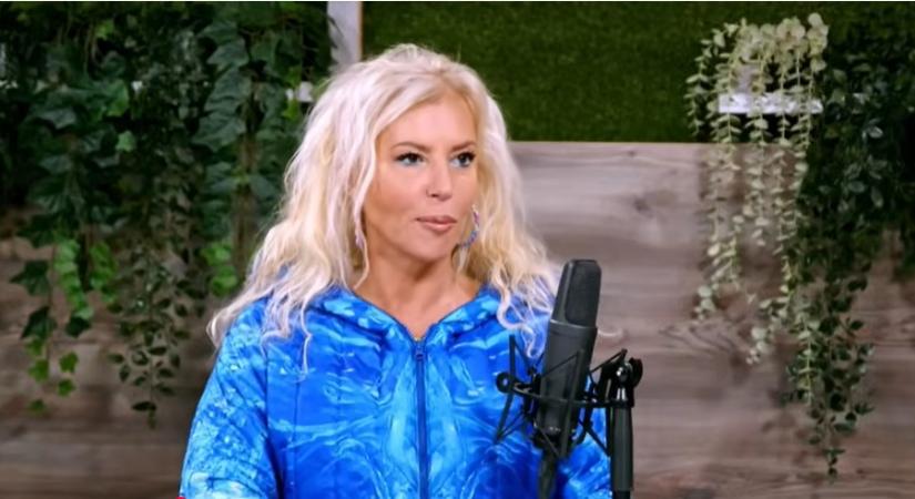 dr.Hevesi Kriszta: A leggyakoribb konfliktus a pároknál az, hogy milyen gyakran legyenek együtt