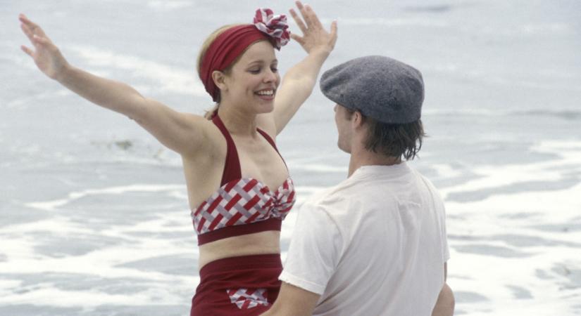 Sok év után kiderült: Valójában ők ketten voltak a főgonoszak a Titanic címú filmben