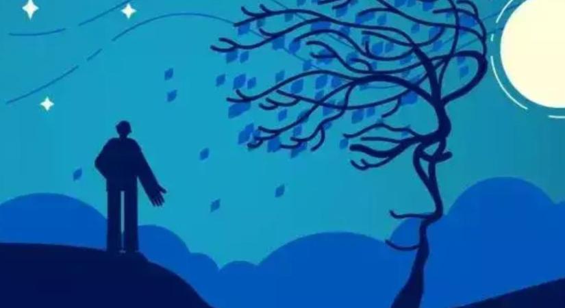 Mit lát a képen? Ez a személyiségteszt felfedi, mennyire bátran mer döntéseket hozni az életben