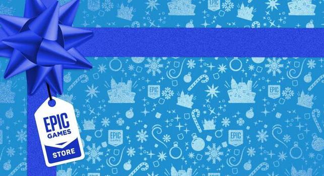 30 ezer helyett most totál ingyen szerezheted meg ezt a két remek játékot