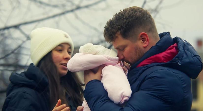 Figyelmeztet a polgármester: ez a választás tétje (VIDEÓ)