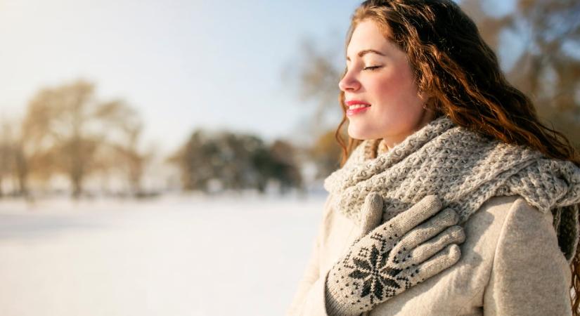 Ezt hozza 2026 januárja a numerológia szerint